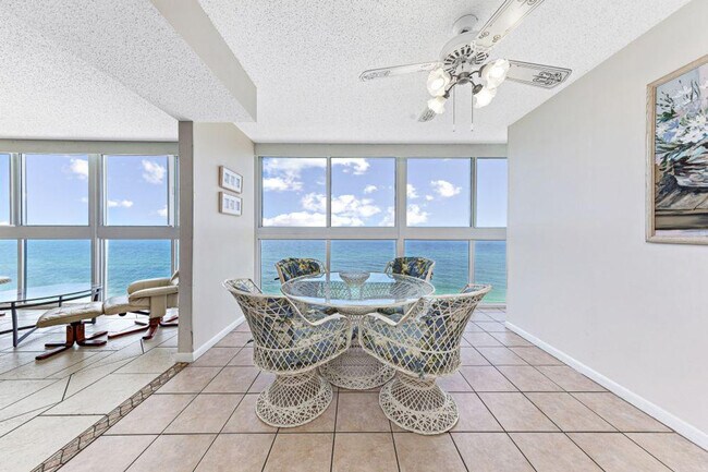 Photo - 1007 W Beach Blvd Unidad ID1268166P