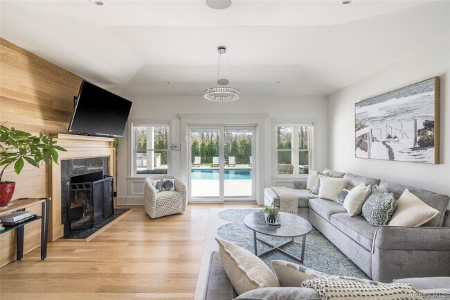 Photo - 9 Jennifers Path