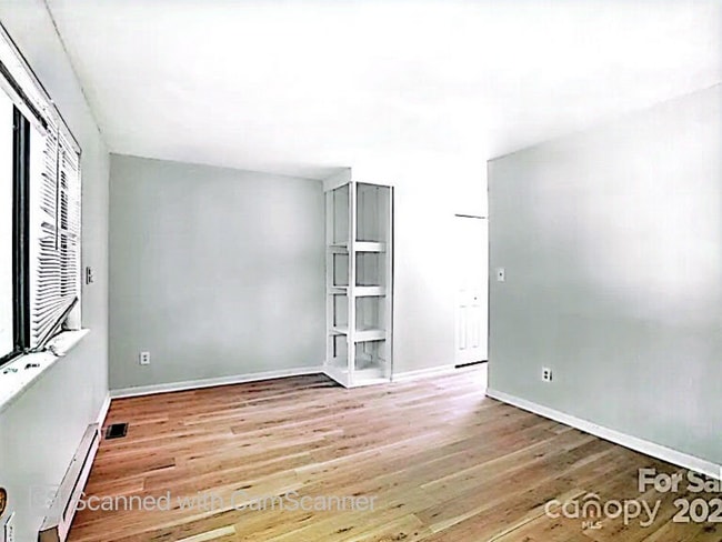 Building Photo - 11231 E W.T. Harris Blvd Rental