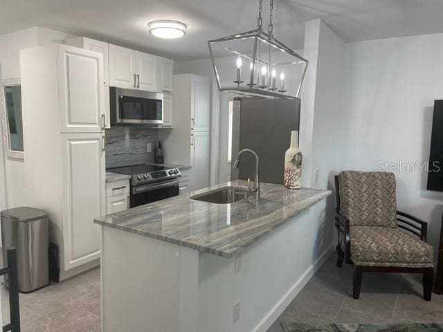 Photo - 1009 Sumner Blvd