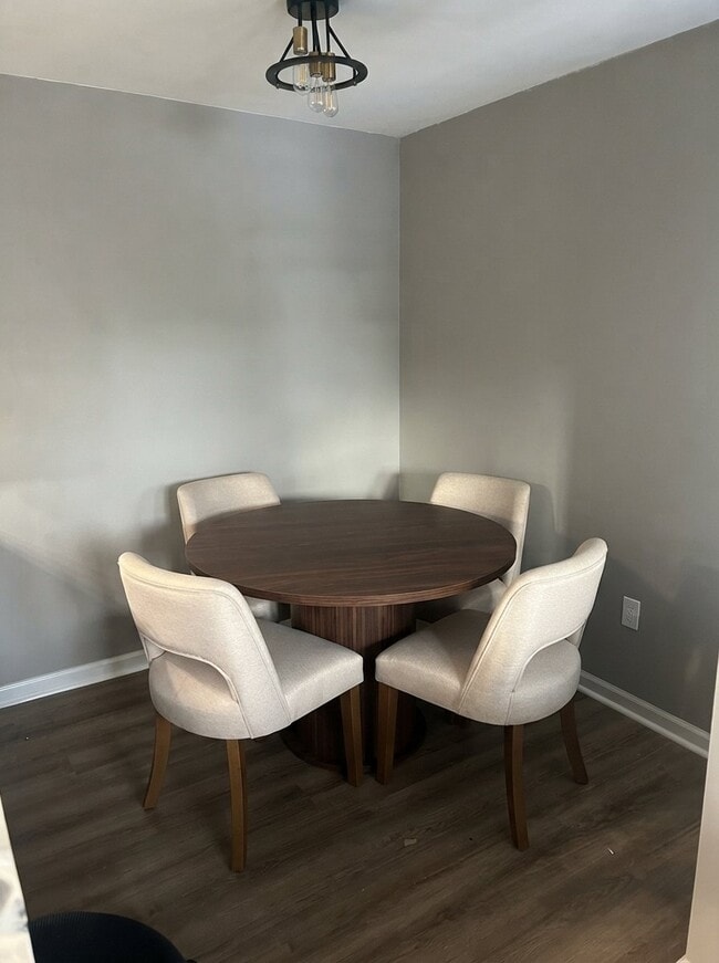7817 Bles Ave Unit 2A