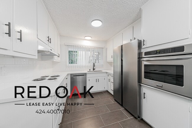 Photo - 18545 Clark St Unit 111