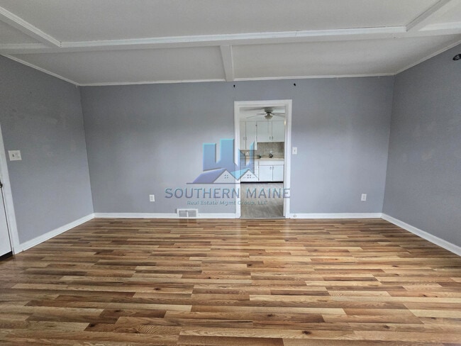 Photo - 57 Eustis St