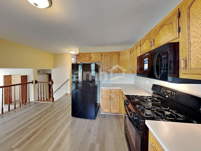 Photo - 3826 Hennepin Ct
