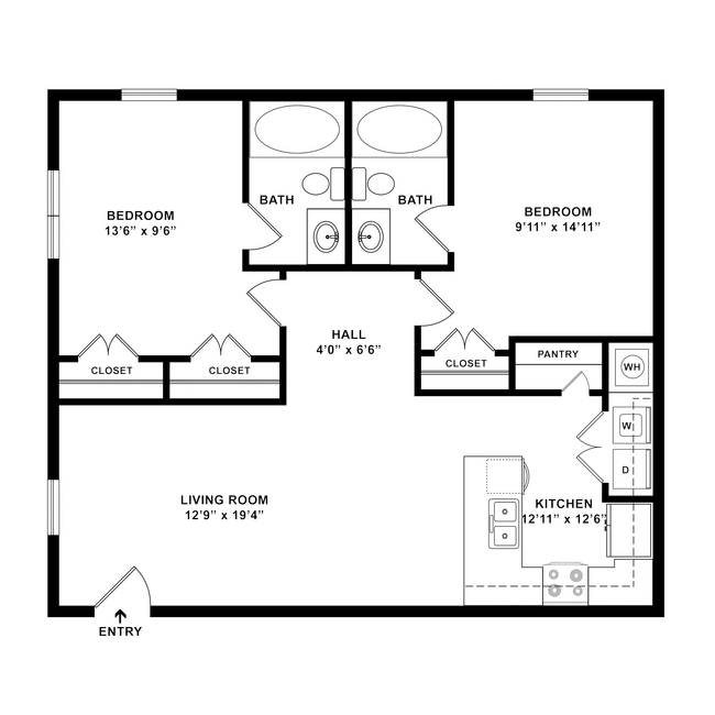 KeystoneCrossing_1517ElectricAve_II-4857568_2DU_2x2Keystone-Ph1.jpg