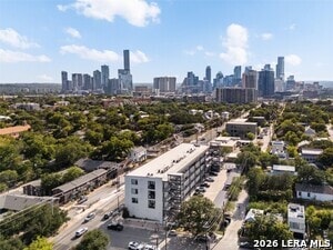 Photo - 1322 E 12th St Unit 401