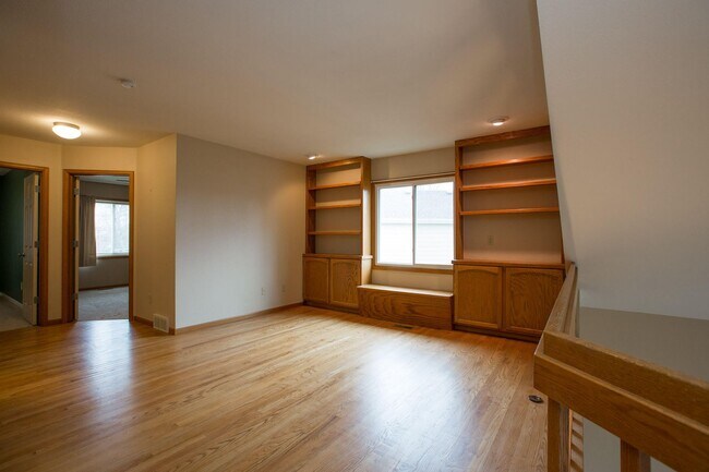Photo - Beautiful 3 Bedroom Home in Fort Collins
