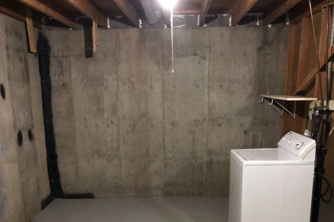 Photo - 3371 Sheridan Boulevard Unit 3355