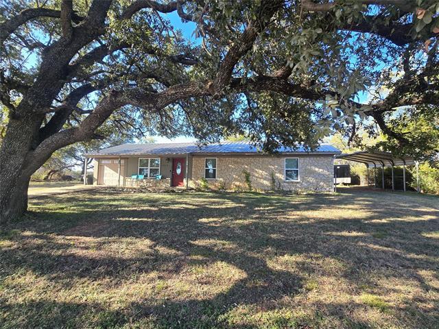 Photo - 2008 Rockview Dr