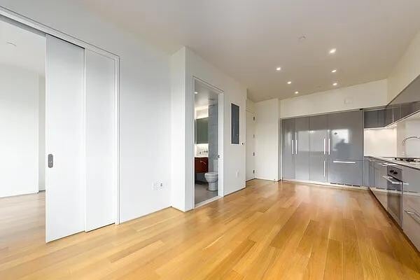 123 Third Avenue