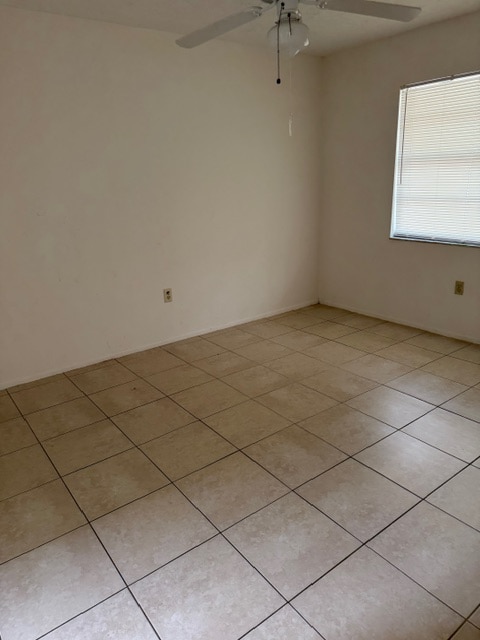 Photo - 10 Plumosa St