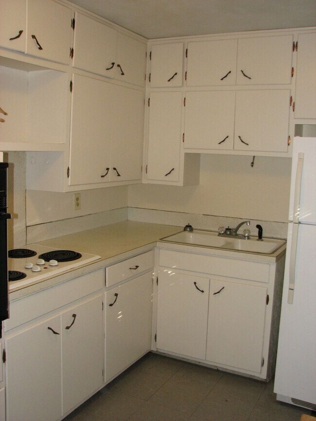 Photo - Pearl-1309, 101/102/1 Unit 102