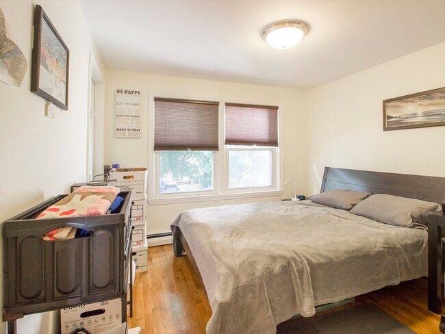 Photo - 13 James Way Unidad #