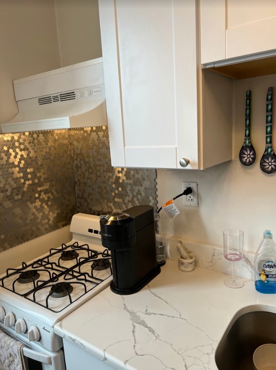 Photo - 48-54 Queensberry St