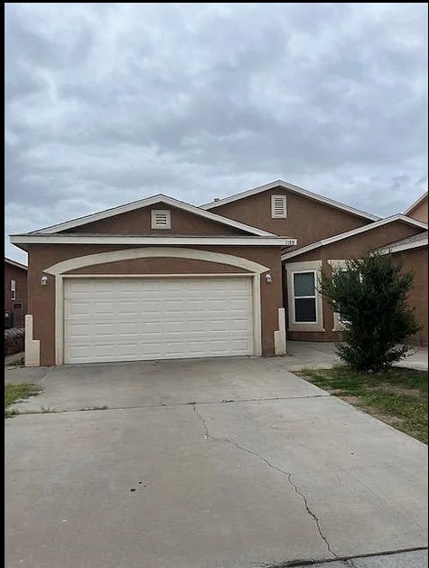Building Photo - 1188 Gunsight Peak Dr Rental