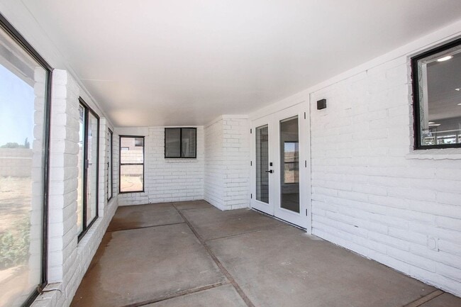 Photo - 8919 E Navajo Ct