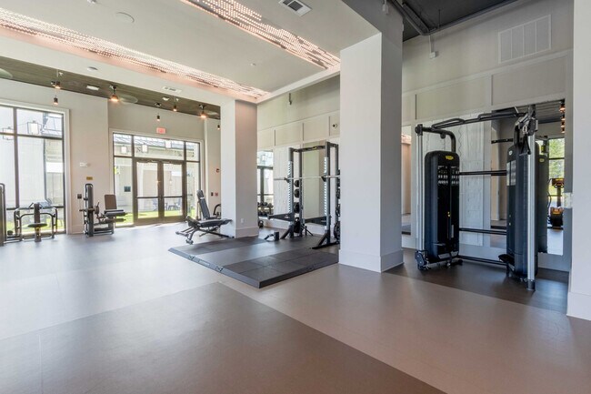 Photo - Goddard Point Hope