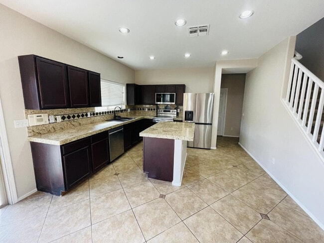 Photo - 45811 W Amsterdam Rd