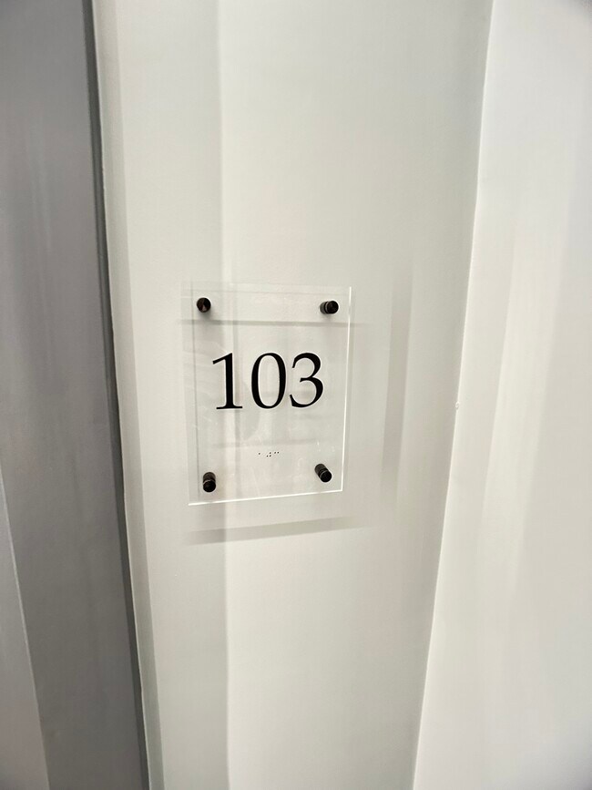 Photo - 172 Newton St Condo Unit 103