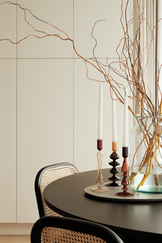 Photo - Lex II by Category