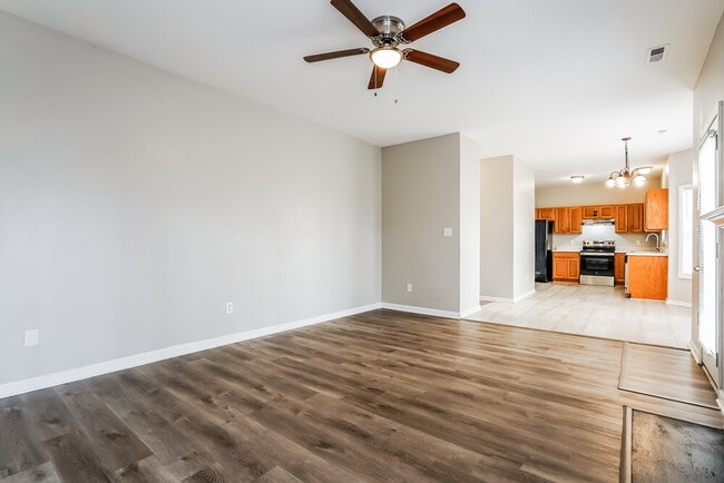 Photo - 131 Annotto Bay Ln