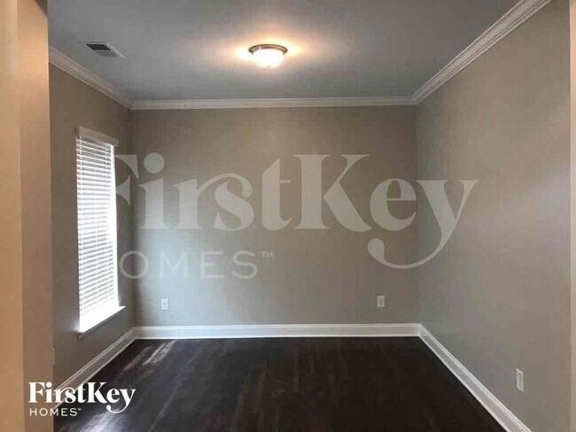 Photo - 4908 Wilcrest Ct