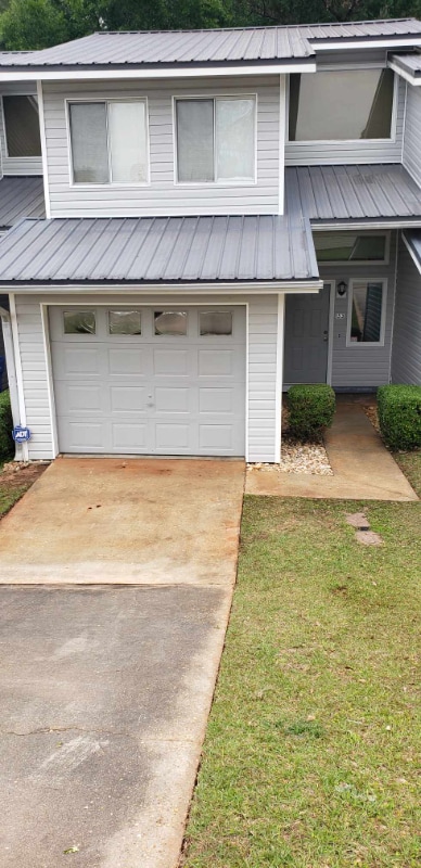 Photo - 153 Candlebrook Dr