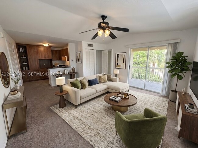 Photo - 1780 Palm Cove Blvd Unit 6-306