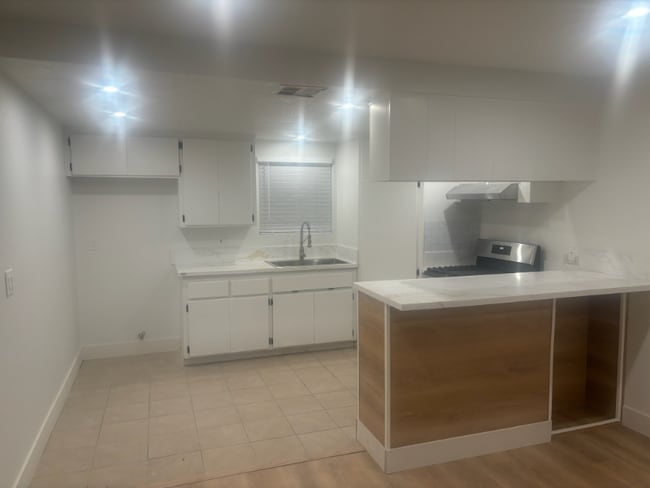 Photo - 21645 Powhatan Rd Unidad 10