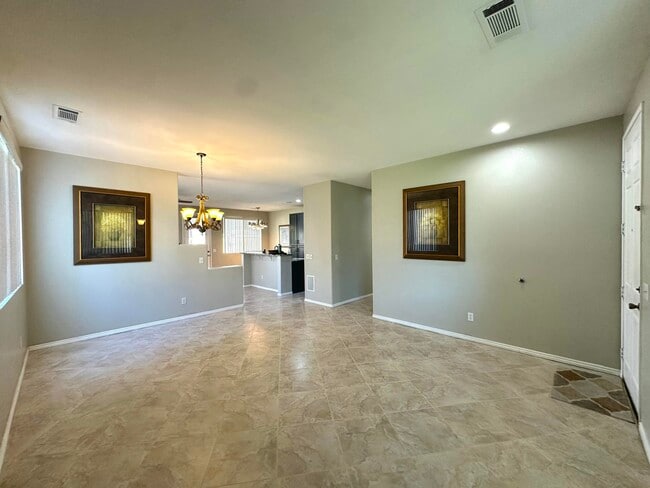 47510 Stetson Ct