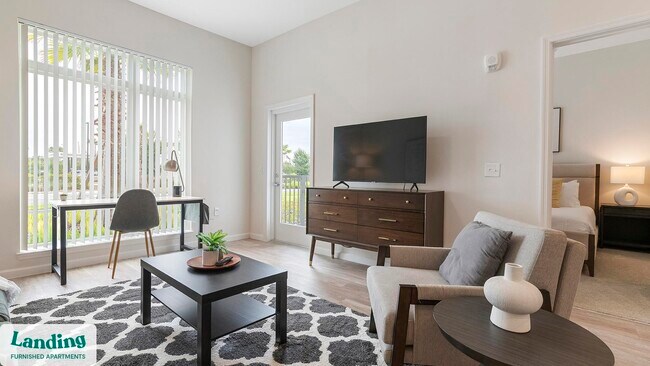 Photo - 5256 International Dr Unit 153