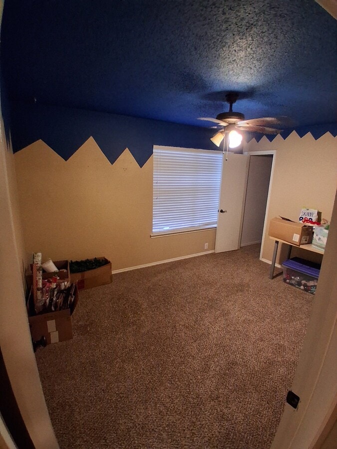 Photo - 2317 Capeland Dr