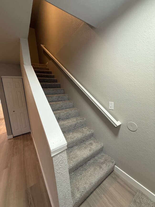 Photo - 3431 W Sakai St Unit 3
