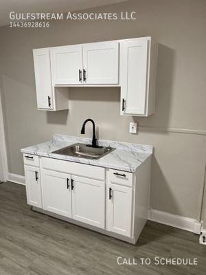 Photo - 3038 Brighton St