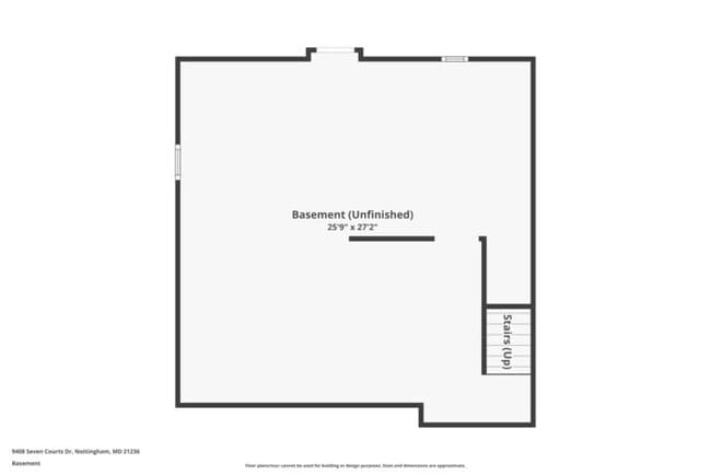 Photo - 9408 Seven Courts Dr