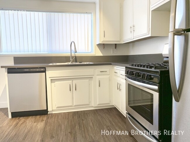 Photo - 3772 Lockland Dr Unidad 18