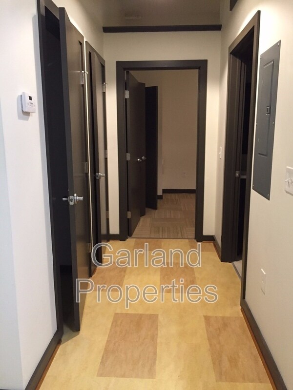 110 Campbell Ave SE Unit SW 307