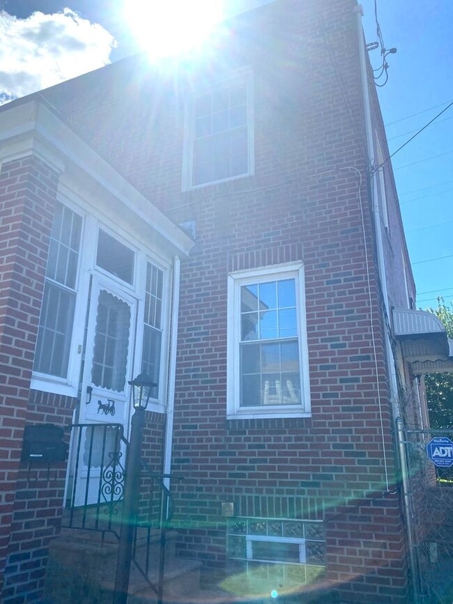 Photo - 5817 Keystone St Unidad A