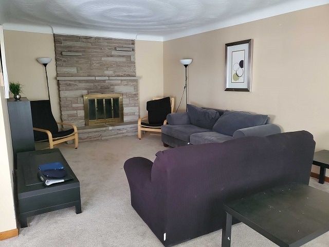 Photo - 69 Pembroke St