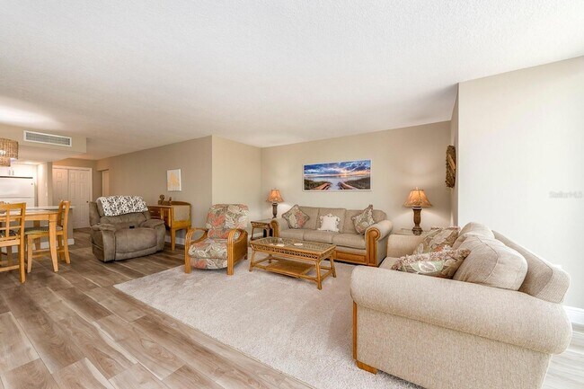 Photo - 1390 Gulf Blvd Unit 804