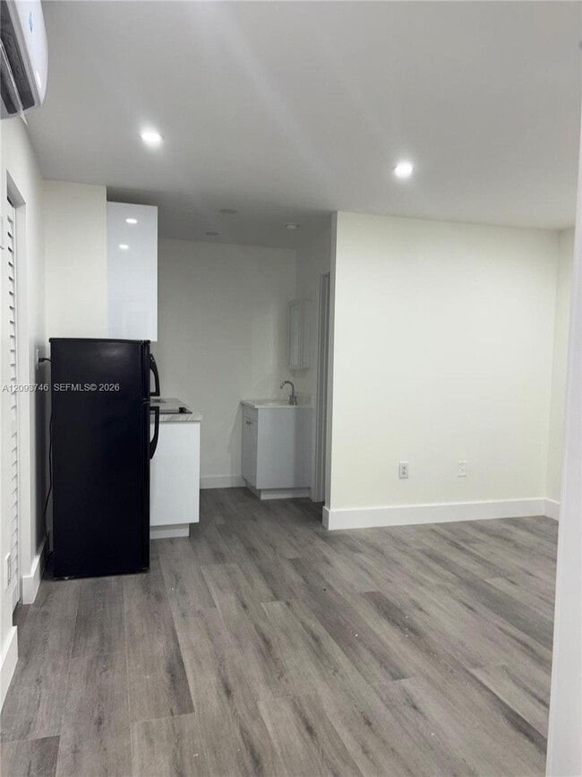 19541 NW 57th Ct Unit 2