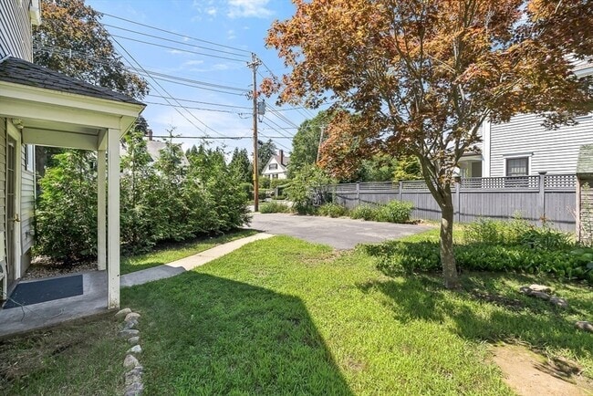 Photo - 79 Bacon St