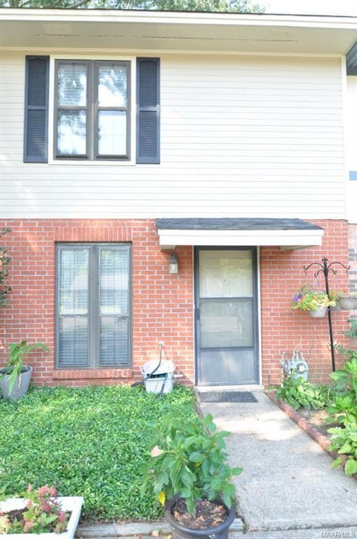 Photo - 910 Peachtree St