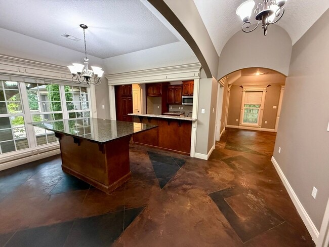 Photo - 3220 Horseshoe Trail