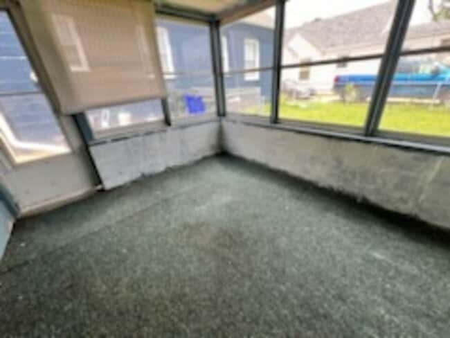 Photo - 1909 Williams Blvd SW