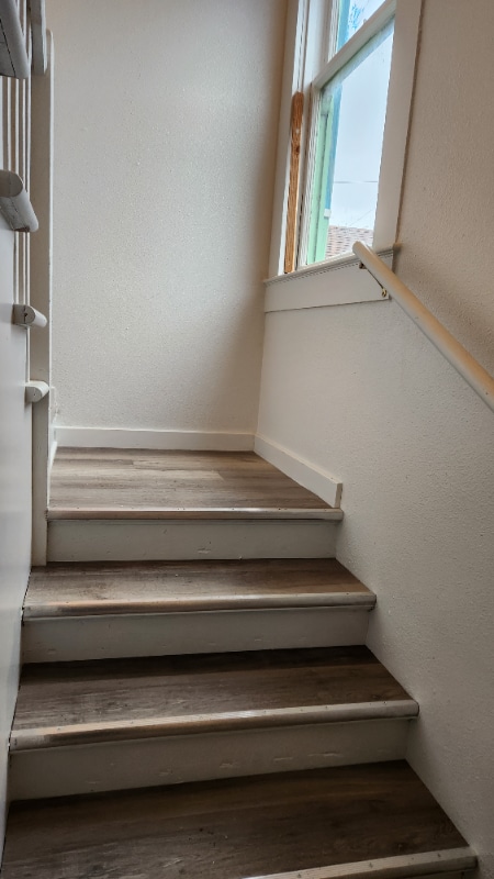 Photo - 815 G St Unit 4