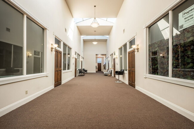 Photo - 226 S Union Ave Unit 205