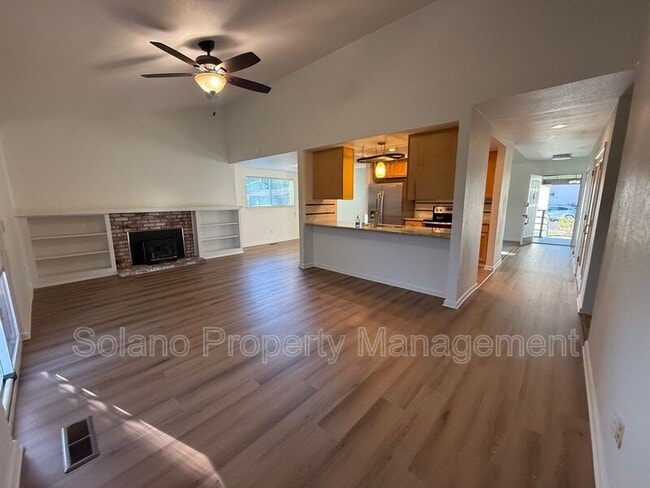 Photo - 3401 Norwalk Pl