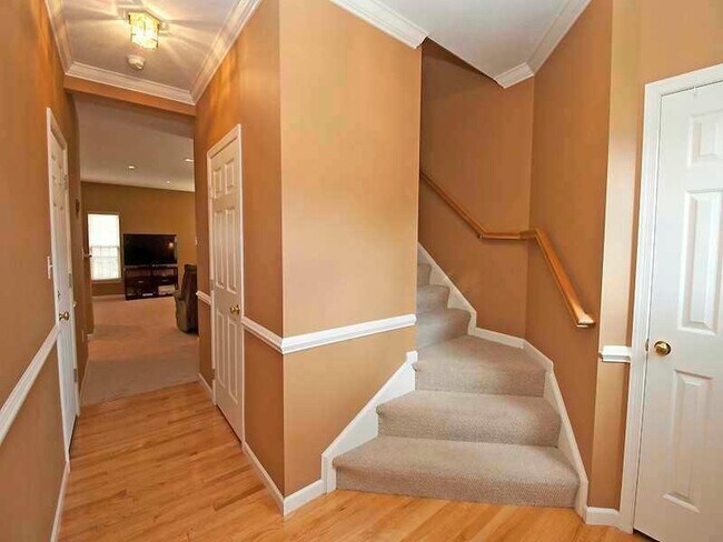 Photo - 767 Norwegian Spruce Dr