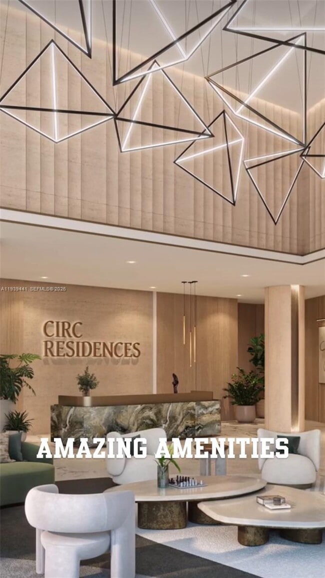 Photo - 1776 Polk St Unit 1405